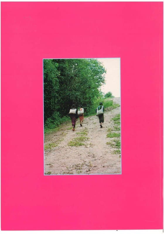 Pattiya-Jim-Encyclopedia-Lua-Back สารานุกรมกลุ่มชาติพันธุ์ในประเทศไทย : ลัวะ