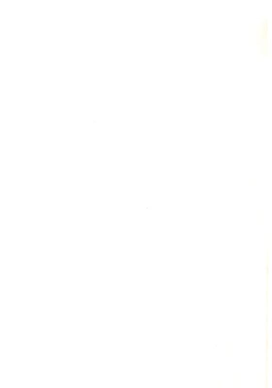 Sophana-Sri-Vietnamese-Proverbs-1-Back สุภาษิตานุกรมเวียดนาม เล่ม 1