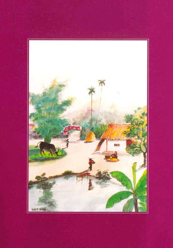 Sophana-Sri-Vietnamese-Worldviews-Back โลกทัศน์ของชาวเวียดนามจากสุภาษิต