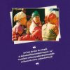 สารานุกรมกลุ่มชาติพันธุ์ : กะเหรี่ยงโป