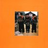 Bouyei - Chinese - English - Thai Dictionary