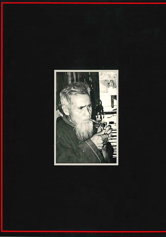 Suwilai-Pre-Dictionary-Khmu-Vietnamese-Thai-English-Front Nghe an Khmu - Vietnamese - Thai - English