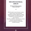 Morakot-Mey-Multicultural-ASEAN-Back Multicultural ASEAN: Diversity in Identity, Language, Memory and Media
