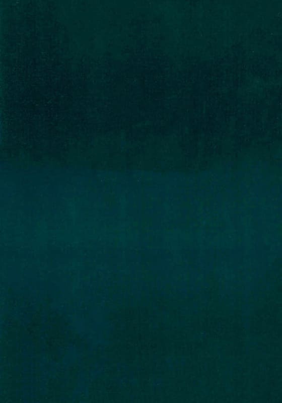 Prapasri-Dum-Burmese-Puppets-Back หุ่นกระบอกพม่า