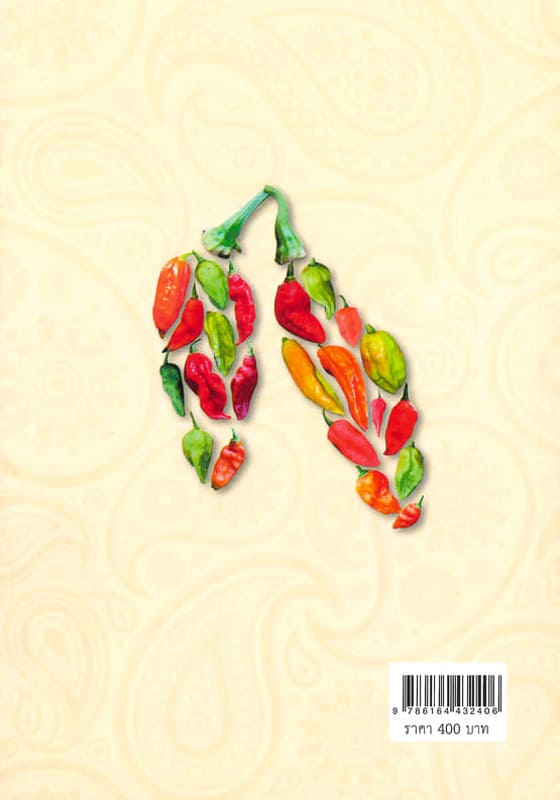 การค้าในสังคมพหุวัฒนธรรมของรัฐมณีปุร์ อินเดีย: ตลาดใหม่ทางตะวันตกของอาเซียน