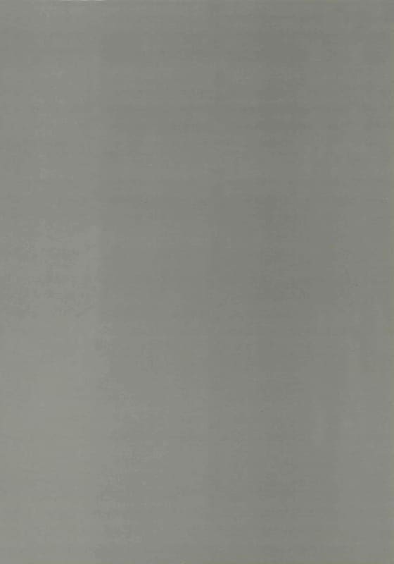 ทฤษฎีวากยสัมพันธ์