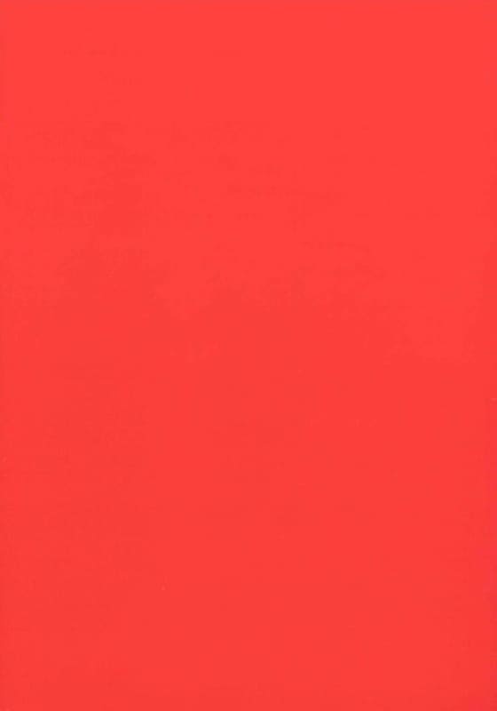 Suwilai-Pre-Thesaurus-Vietnamese-Thai-English-Back ศัพทานุกรมเวียดนาม - ไทย - อังกฤษ