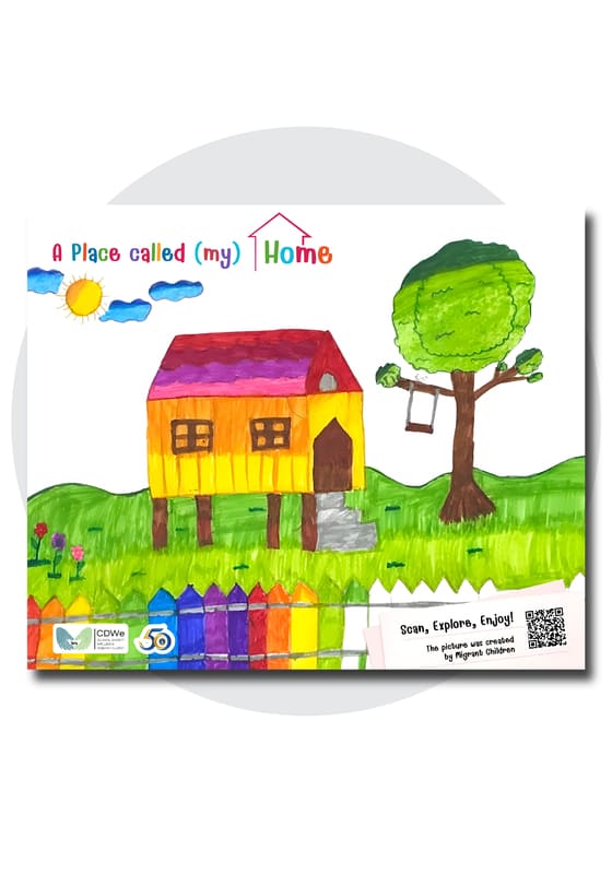 Souvenir-MousePad-05 แผ่นรองเมาส์ แบบที่ 5