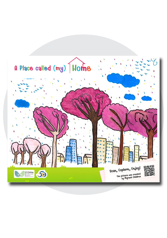 Souvenir-MousePad-06 แผ่นรองเมาส์ แบบที่ 6