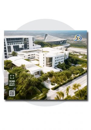 Souvenir-MousePad-14 แผ่นรองเมาส์ แบบที่ 14