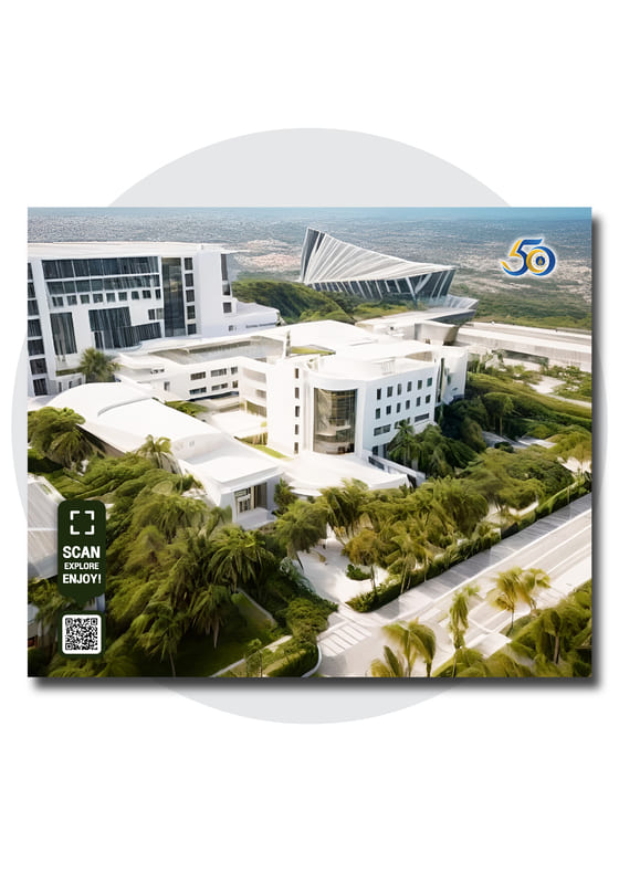 แผ่นรองเมาส์ แบบที่ 14