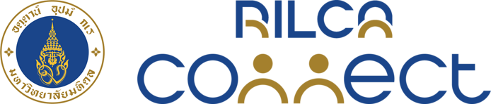 RILCA Connect
